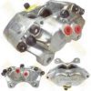 Brake ENGINEERING CA376 Brake Caliper